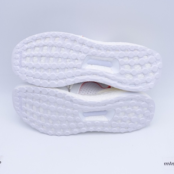 NEW adidas by Stella McCartney Ultraboost T. S. Sneakers FV6525 - Picture 7 of 7